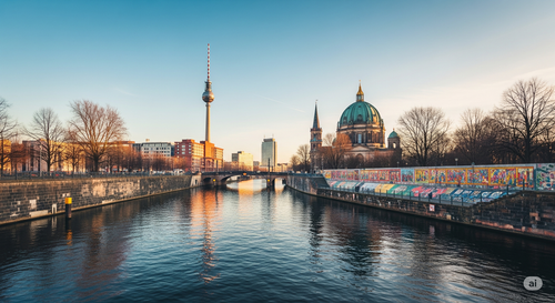 Gemini Generated Image 3z2yyv3z2yyv3z2y (2).png