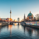 Gemini Generated Image 3z2yyv3z2yyv3z2y (2)