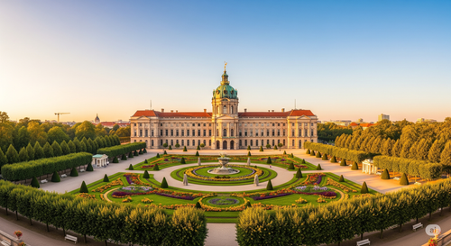 Gemini Generated Image tgdz71tgdz71tgdz (2).png