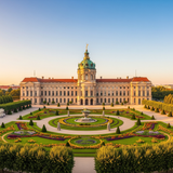 Gemini Generated Image tgdz71tgdz71tgdz (2)