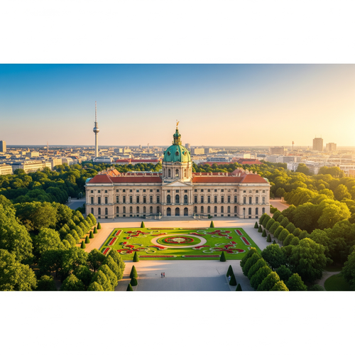 Gemini Generated Image tgdz71tgdz71tgdz.png