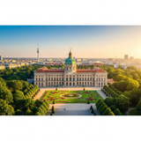 Gemini Generated Image tgdz71tgdz71tgdz