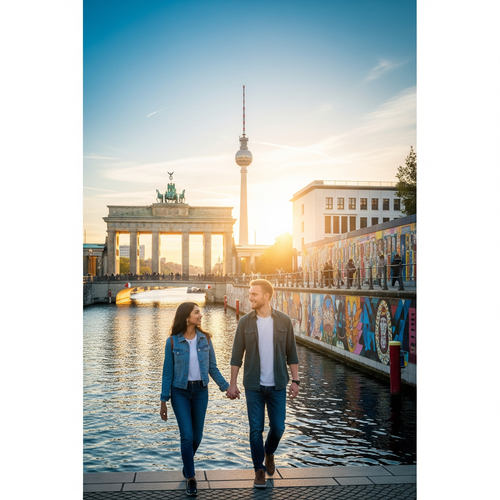 Gemini Generated Image 3z2yyv3z2yyv3z2y.png