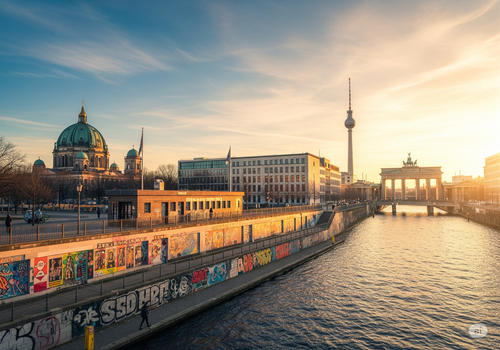 Gemini Generated Image 3z2yyv3z2yyv3z2y (1).png