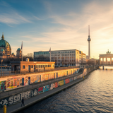 Gemini Generated Image 3z2yyv3z2yyv3z2y (1)