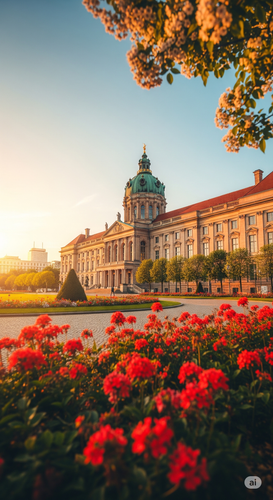 Gemini Generated Image tgdz71tgdz71tgdz (3).png