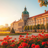 Gemini Generated Image tgdz71tgdz71tgdz (3)