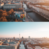 Gemini Generated Image 3z2yyv3z2yyv3z2y (3)