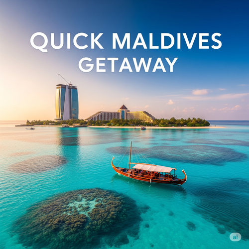 Gemini Generated Image he1wyphe1wyphe1w.png