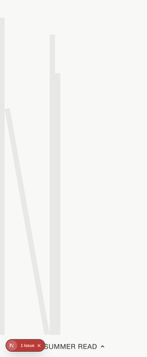 Screenshot 2025 07 26 at 8.33.17 pm.png