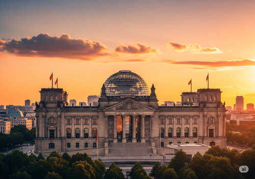 Gemini Generated Image 8gzxc8gzxc8gzxc8 (1).png