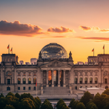 Gemini Generated Image 8gzxc8gzxc8gzxc8 (1)