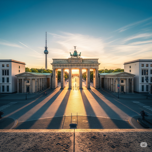 Gemini Generated Image 8gzxc8gzxc8gzxc8.png