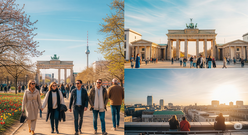 Gemini Generated Image 8gzxc8gzxc8gzxc8 (2).png