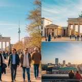 Gemini Generated Image 8gzxc8gzxc8gzxc8 (2)