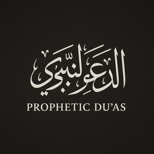 ChatGPT Image Jul 26, 2025, 12 08 25 PM.png