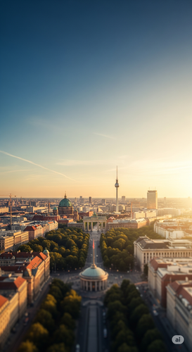 Gemini Generated Image 8gzxc8gzxc8gzxc8 (3).png