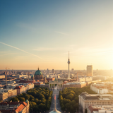 Gemini Generated Image 8gzxc8gzxc8gzxc8 (3)