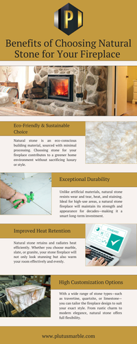 Benefits of Choosing Natural Stone for Your Fireplace.png