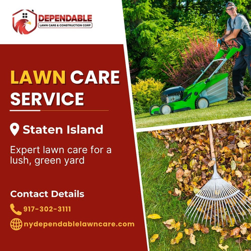 Lawn Care Services in Staten Island.jpg