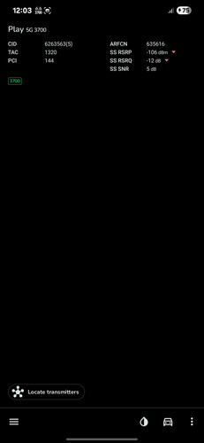 Screenshot 20250725 120312 NetMonster