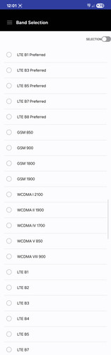 Screenshot 20250725 120109 Call settings