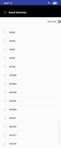 Screenshot 20250725 120141 Call settings