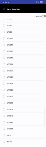 Screenshot 20250725 120129 Call settings
