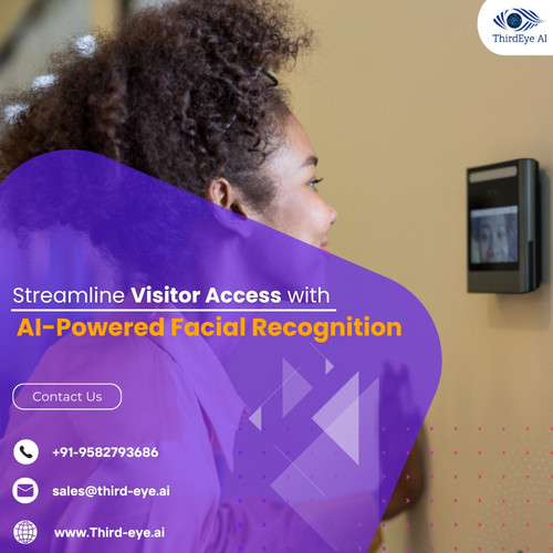 Streamline Visitor Access with AI-Powered Facial Recognition.jpg