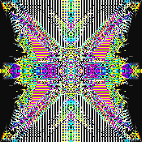 excerpt