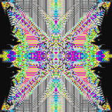 excerpt