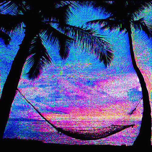 hammock hideaway.gif