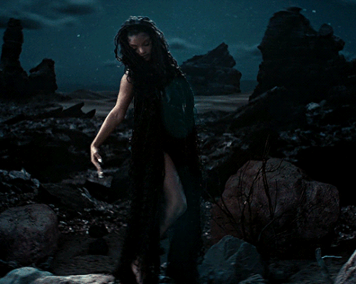 6b785ffdbe8992b3e486c4ff2a1b5cd2a89052a8.gif