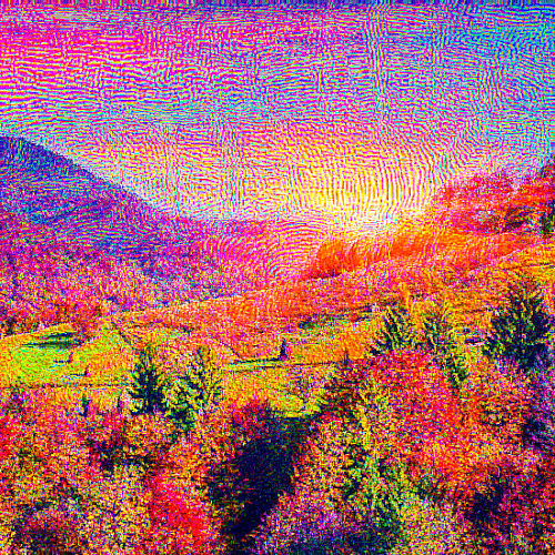 sunsetting.gif