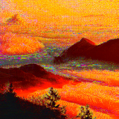 sunsetttt.gif