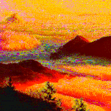 sunsetttt