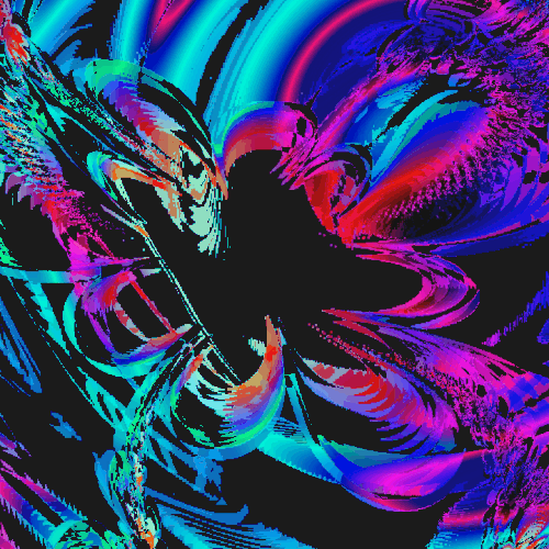 flowwww.gif