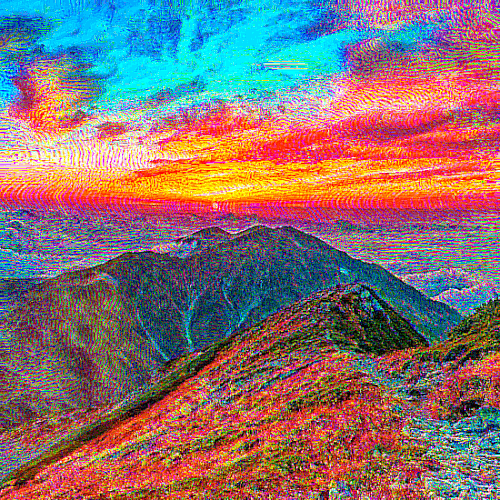 summit sunset.gif