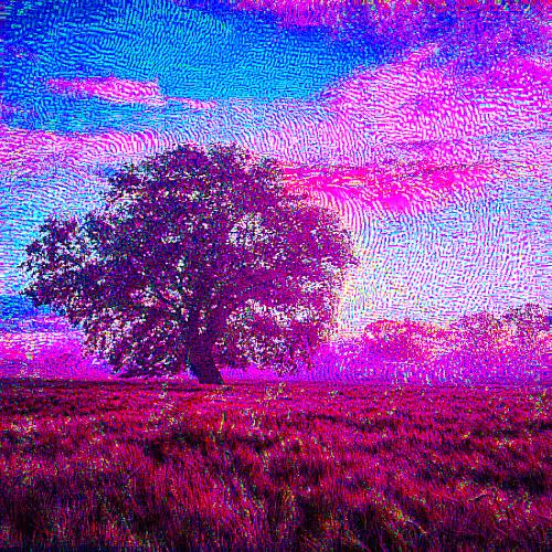 lonely tree.gif