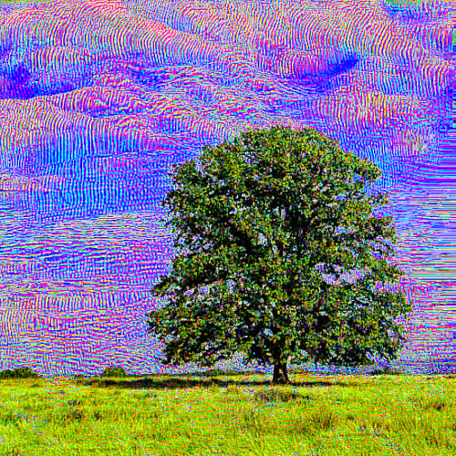 it aint easy bein treezy.gif