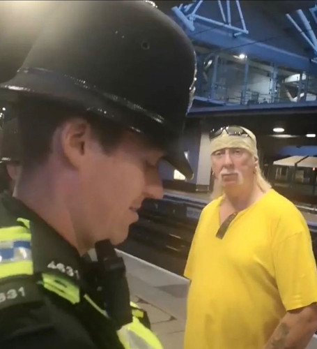 523922620 1174071874524438 1142707728002059884 n.jpg