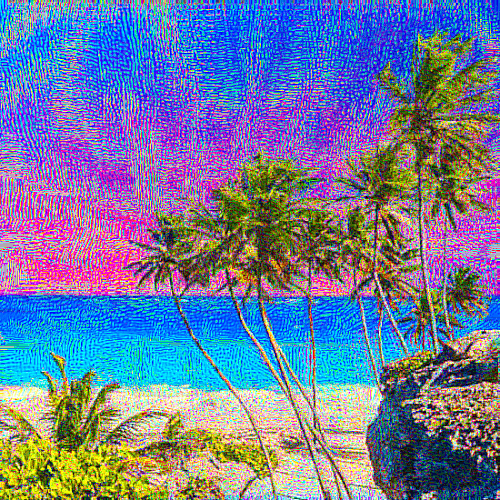 one day we'll find ourselves here.gif