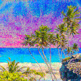 one day we'll find ourselves here