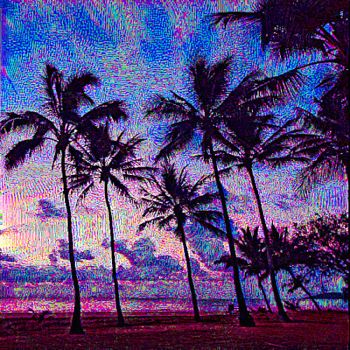 palm tree NRG.gif