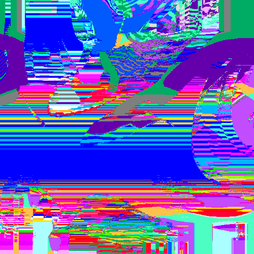 broken gradient cycle.gif