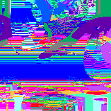 broken gradient cycle