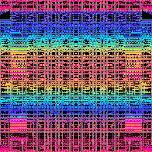 pcb.gif