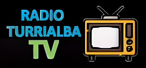 radioturrialbatv.jpg