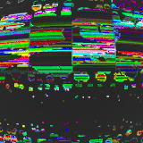 warp FORUMLATING SCANNER