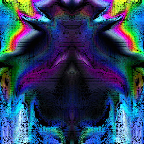 RADIANCE.gif